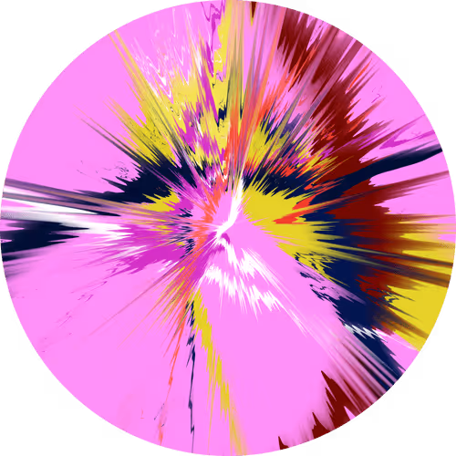 Item #22508104444977662747986429795471352403339733937688374703391993486464655556608 Media