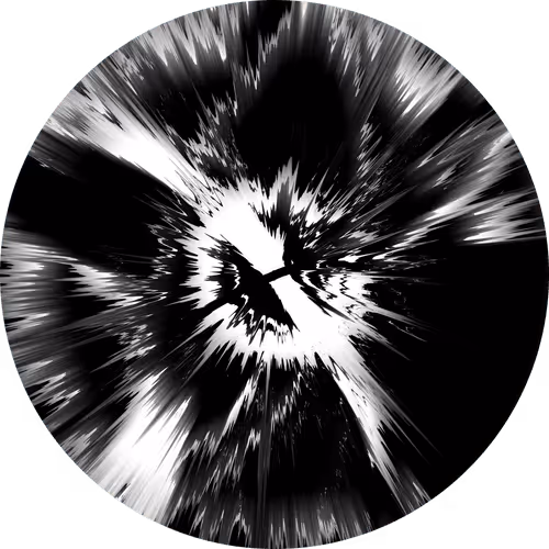 Beautiful, Somewhat Melodious, Richly Diversified, Most Compelling, Long And Fascinating Star Cluster Painting