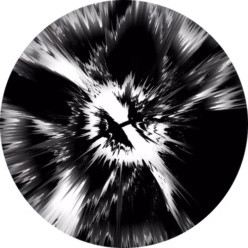 Item #65166059071087067070964656100841231330538069189876595774661767983473202561024 Media