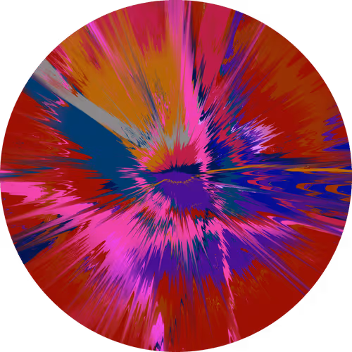 Item #50850312242294793313253745610306571710346646733251428374342510912654701232128 Media