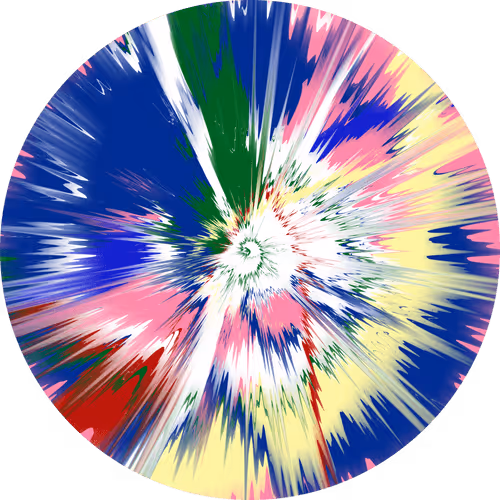 Item #14574532842368590122300962339429949497511433915998961949532284803259814641664 Media