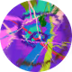 18093094070473639297559693703777985665636089548708629969527318755046024282112