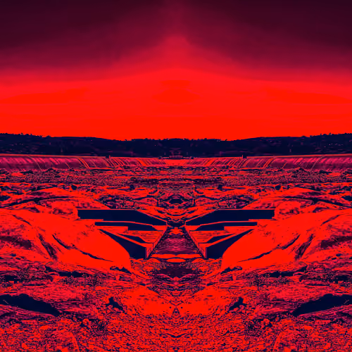 Demon Nights #1/5