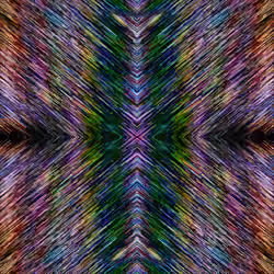 Hyperdrive