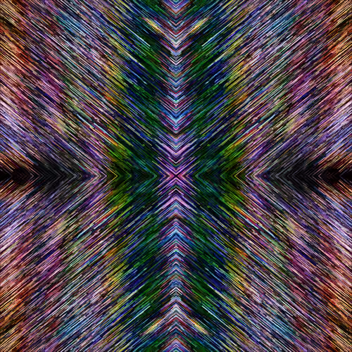 Hyperdrive