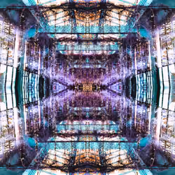 Capacitance