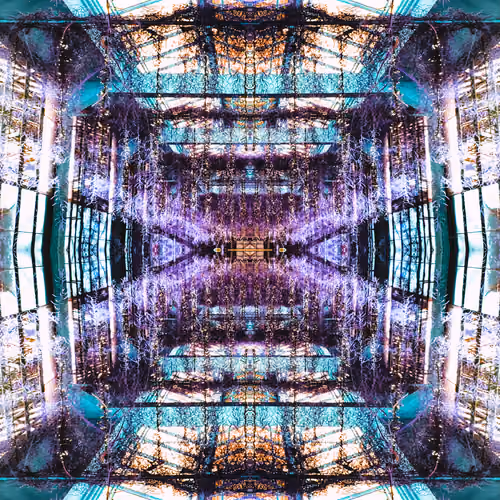 Capacitance