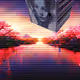 _ULTRA_VISTAS_