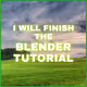 0x6b8c71926d2e1accda163ba8eb923d81c7c9877c