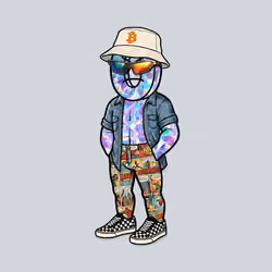 Item Media