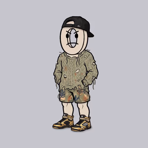 Item #7 Media