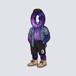 Item Media