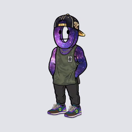 Item #64 Media