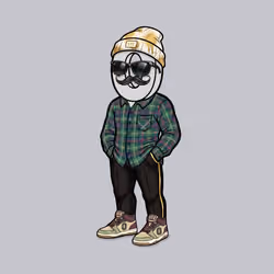 Item Media