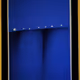 blueness