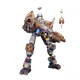 3192