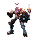 2669