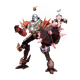 3149