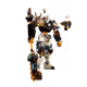 505