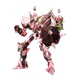 324