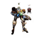 3560