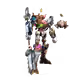 531
