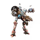 1290