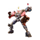 1555