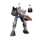 2085