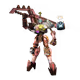 245