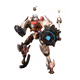 822