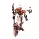 2098