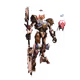 891