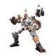 1591