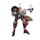 2138