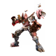 3558