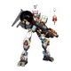 2865