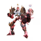 2866