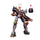 3559