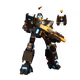 2620