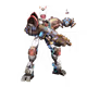 2131