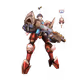 3530