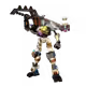 2152