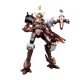 3556