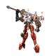 3617