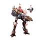 2835