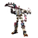 2313