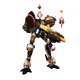 2575