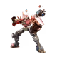 2100