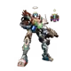 2101